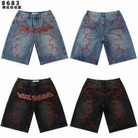 Picture of Other Jeans Long _SKUValeForeversz28-38brtx868312317